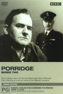 Porridge: Series 2